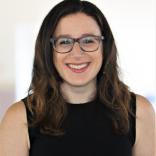 Sara Wallace Goodman