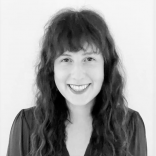 Nicolle Simonovic