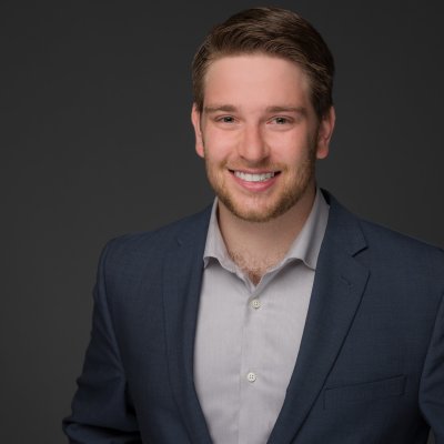 Brian Ross
