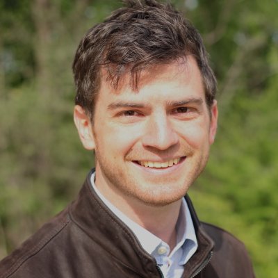 Jon Paul Heyne