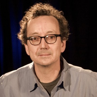 Philip Hopper