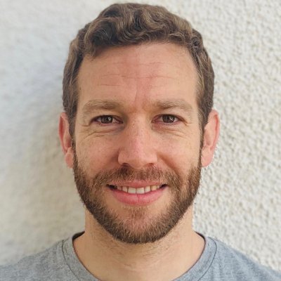 Tal Koren