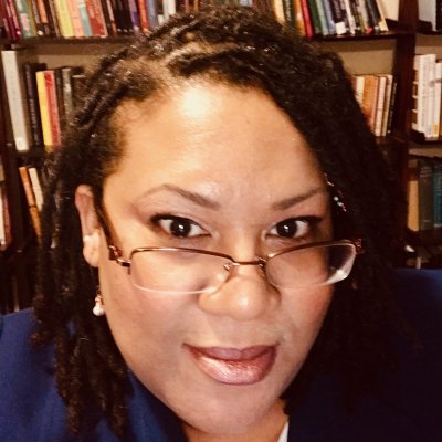 Vivian A. Laughlin