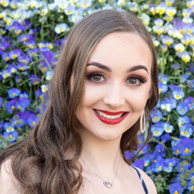 Hanna Lamm