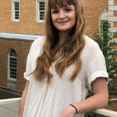 Rachel Shefer