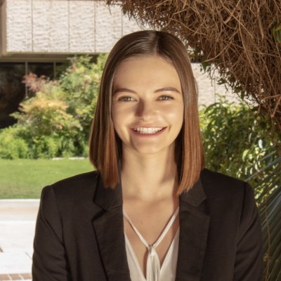 Talya Adler Jaffa