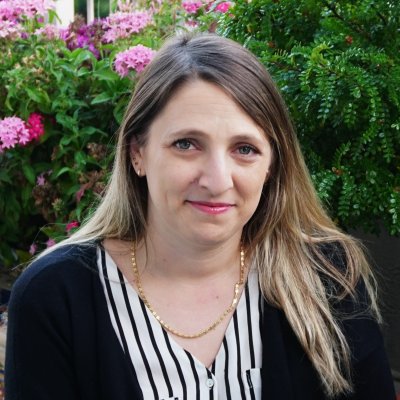 Efrat Herzberg Druker