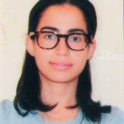 Moran Balaish