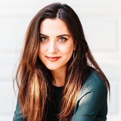 Valerie Brukhis