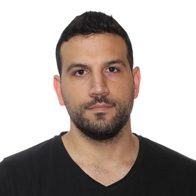 Muhammad Khatib