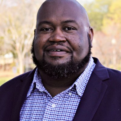 Charles Coleman