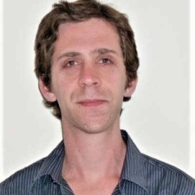 Assaf Ben-Moshe