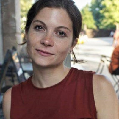 Chelsea Haines