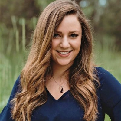 Hannah McDaniel
