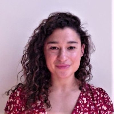 Hannah Belitz