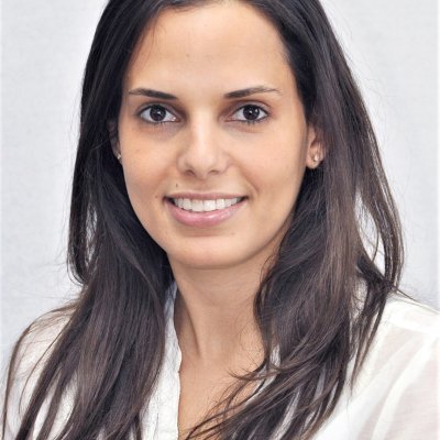 Liron Cohen