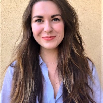 Rachael Costello