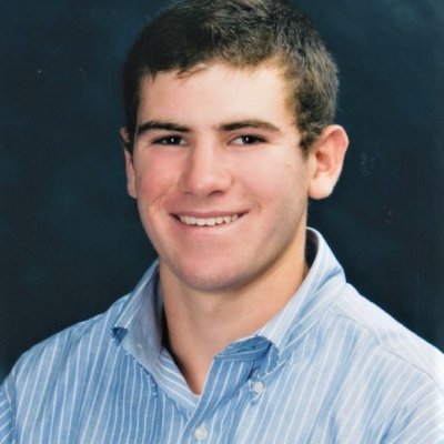 Samuel Falkson