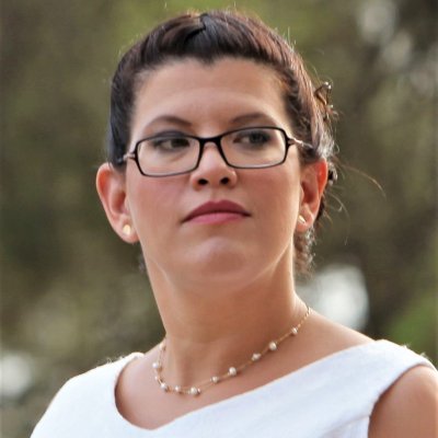 Sivan Pearl Mizrahi