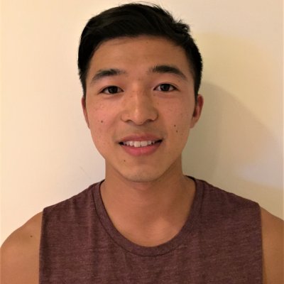 Brandon Ng