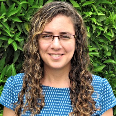 Dorit Segal Kukulansky