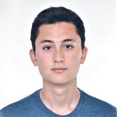 Joshua Cofsky