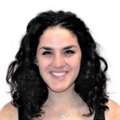 Rachel Gur-Arie