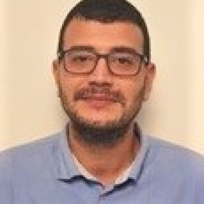 Molhm Nassir