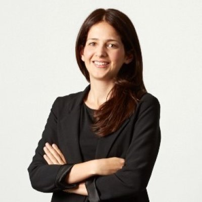 Shir Eshkol