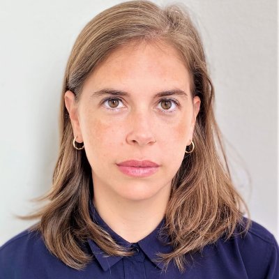 Yael Gazit