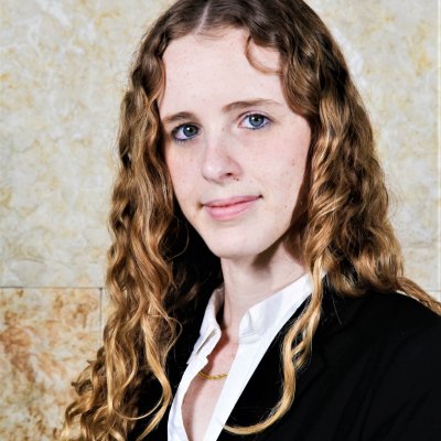 Yael Kariv-Teitelbaum