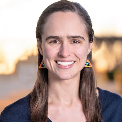 Kathleen Abadie