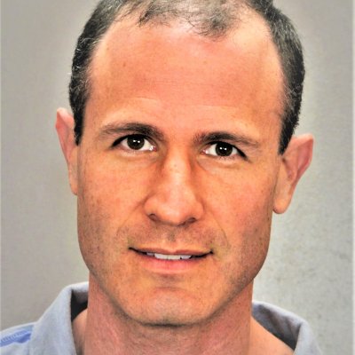 Alan Castel