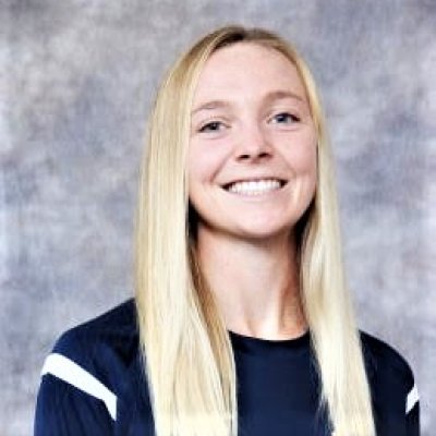 Jamie Benedetto