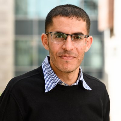 Eihad Abu Rabiah