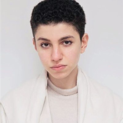 Hadas Zahavi