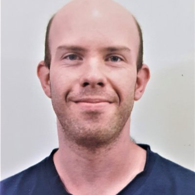 Nimrod Harpak
