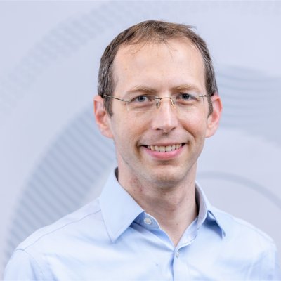Ori Katz