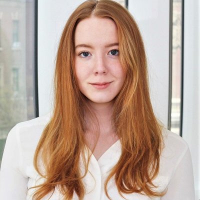Cassandra Cordie