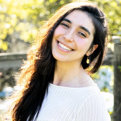 Kayla Cohen