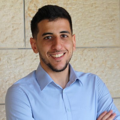 Nader Karayanni