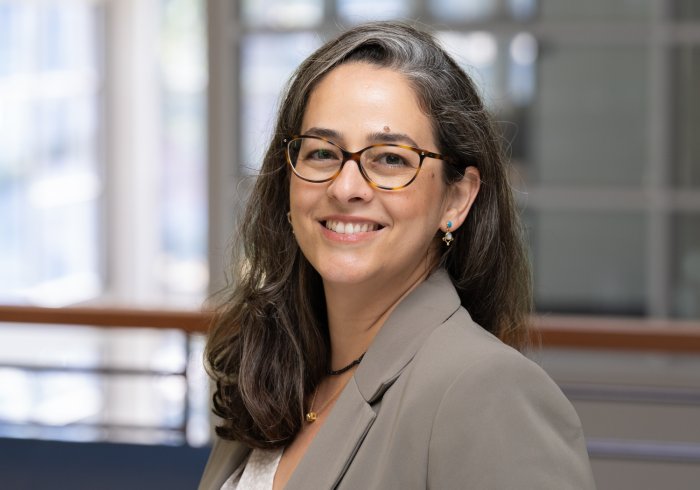 Daphna Tish Feigenboim