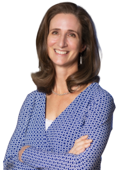 Alisa Morss Clyne