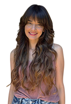 Muna Abd El-Raziq
