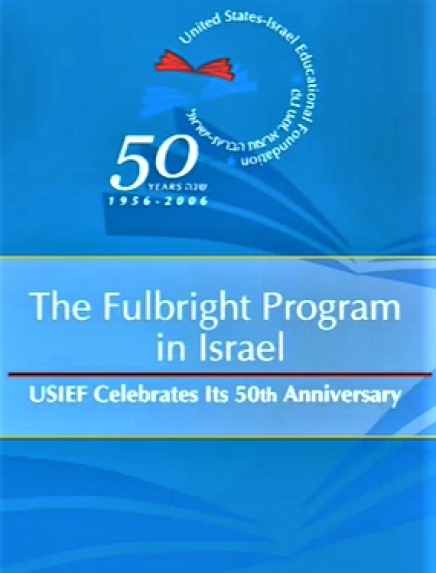 50 years
