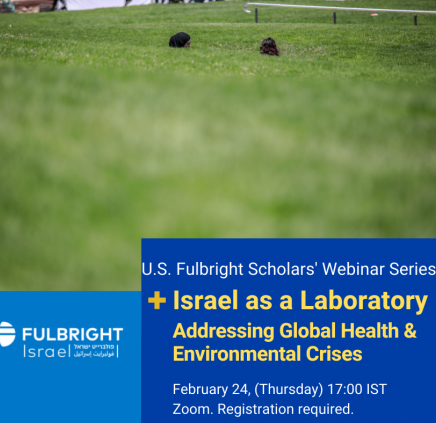 Lab webinar