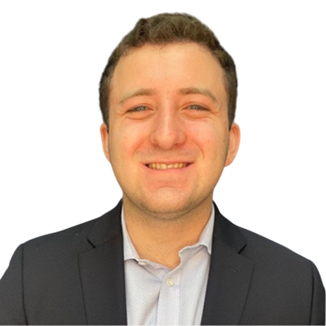 Doron Loewenberg