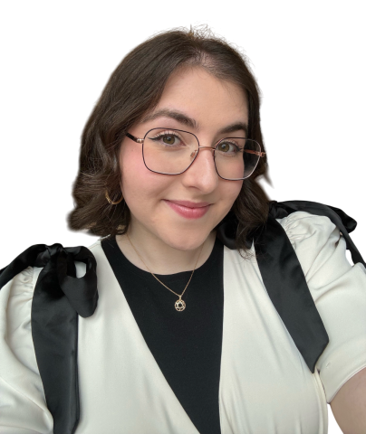 Eilah Goldberg