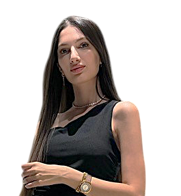 Hind Zubeidat