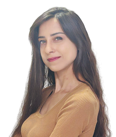 Rana Badarni